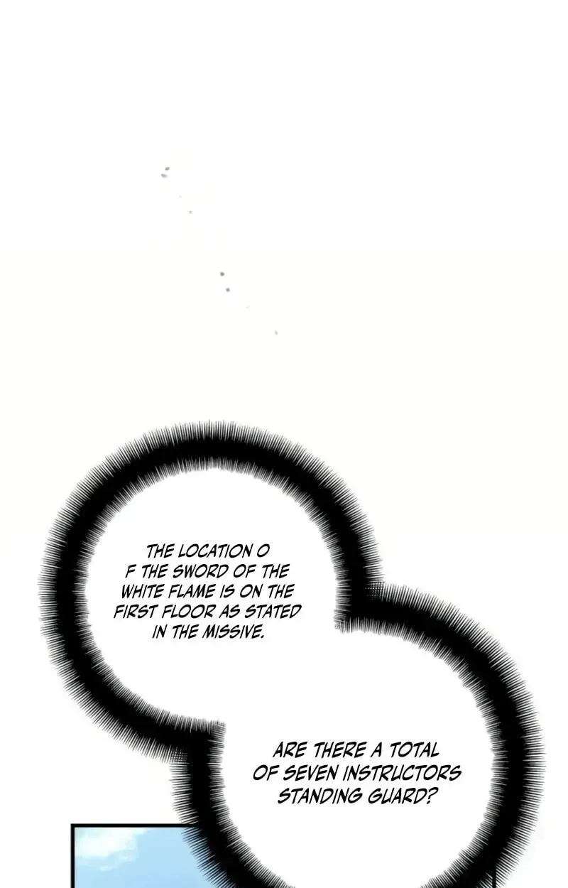 Heavenly Demon Cultivation Simulation chapter 185 page 33