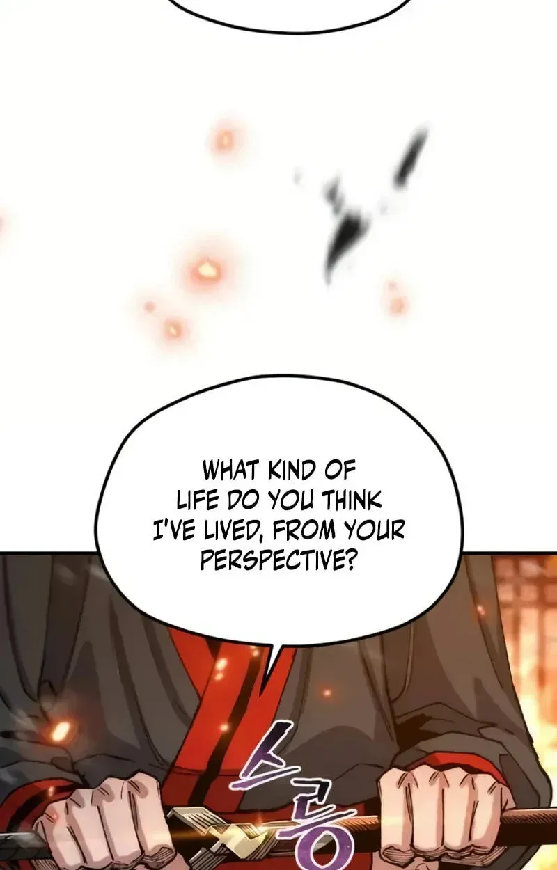 Heavenly Demon Cultivation Simulation chapter 185 page 111