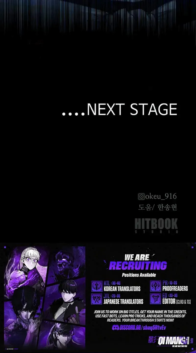 Heavenly Demon Cultivation Simulation chapter 186 page 13