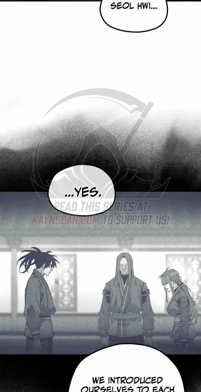 Heavenly Demon Cultivation Simulation chapter 189 page 80