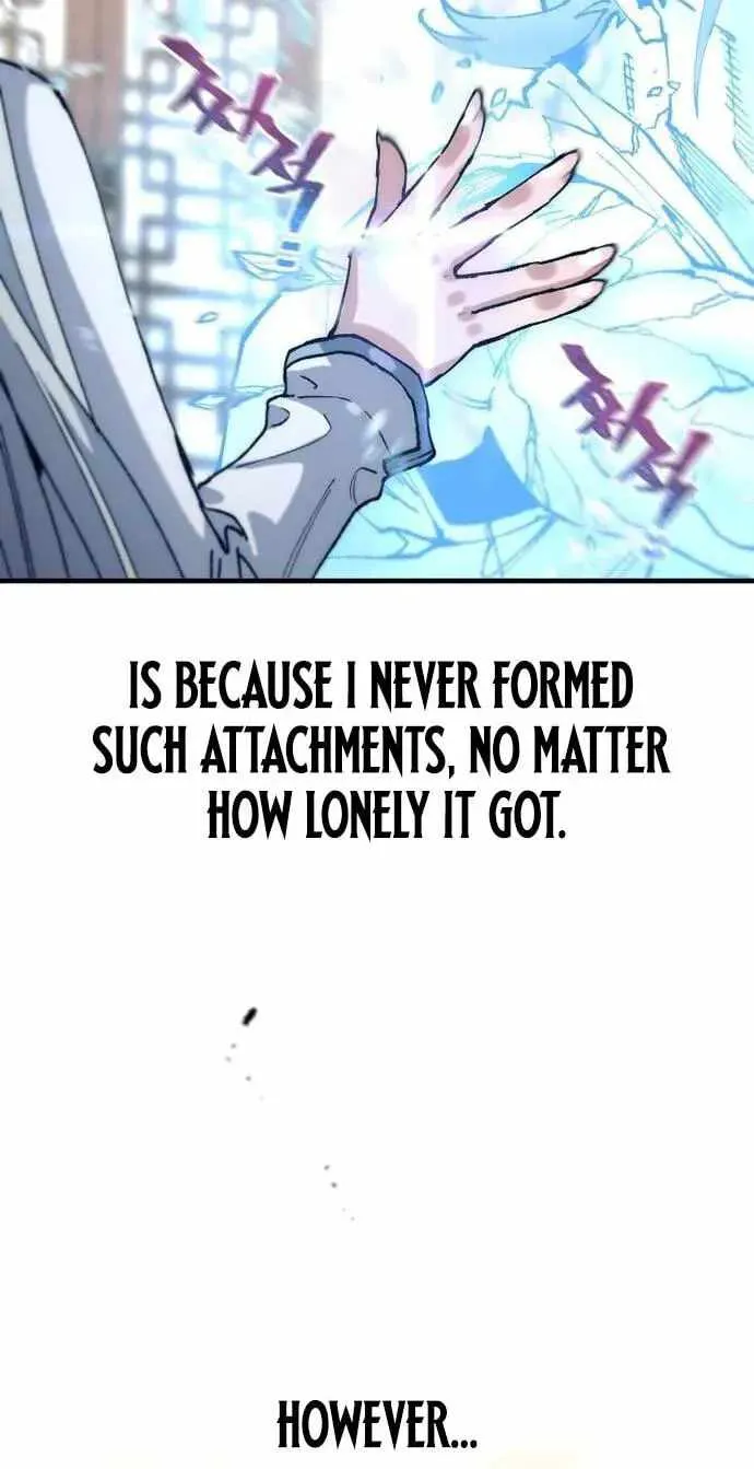 Heavenly Demon Cultivation Simulation chapter 189 page 92