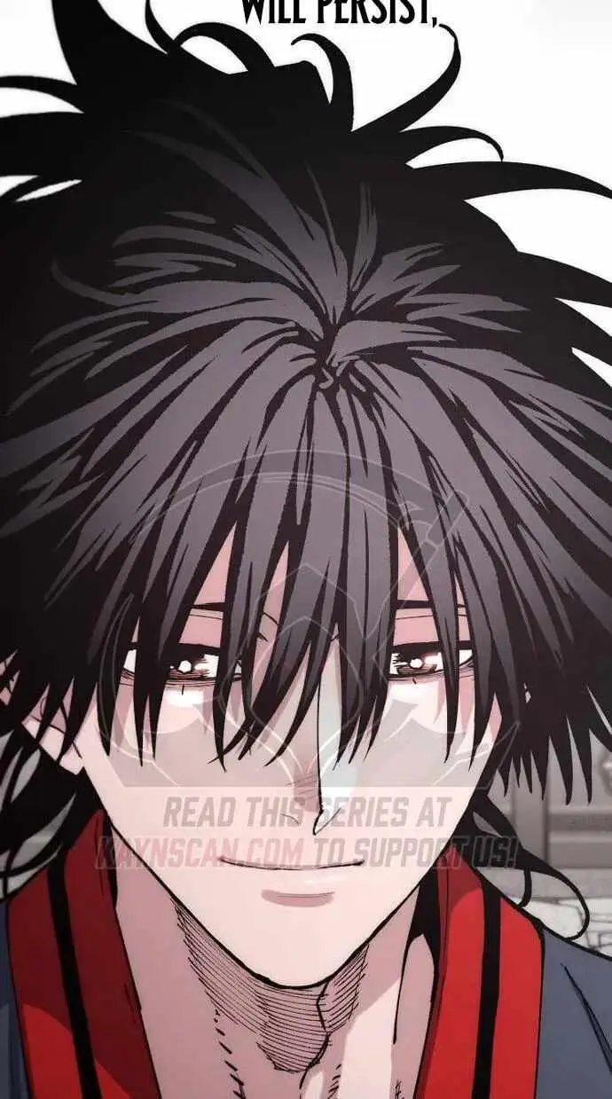Heavenly Demon Cultivation Simulation chapter 189 page 57