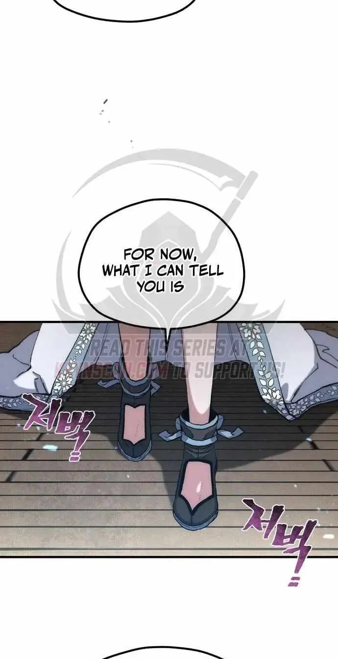 Heavenly Demon Cultivation Simulation chapter 189 page 87