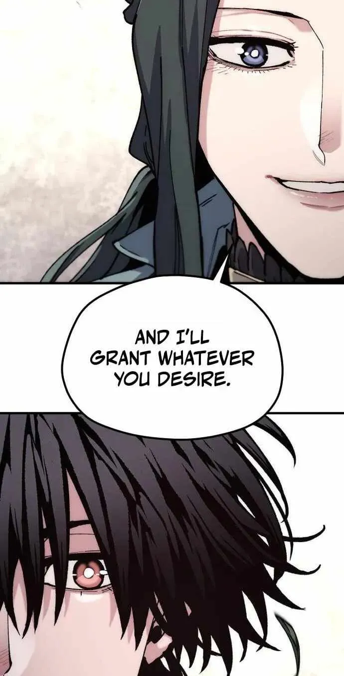 Heavenly Demon Cultivation Simulation chapter 189 page 4