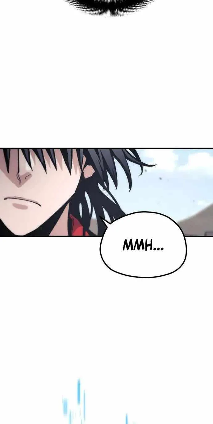 Heavenly Demon Cultivation Simulation chapter 189 page 32