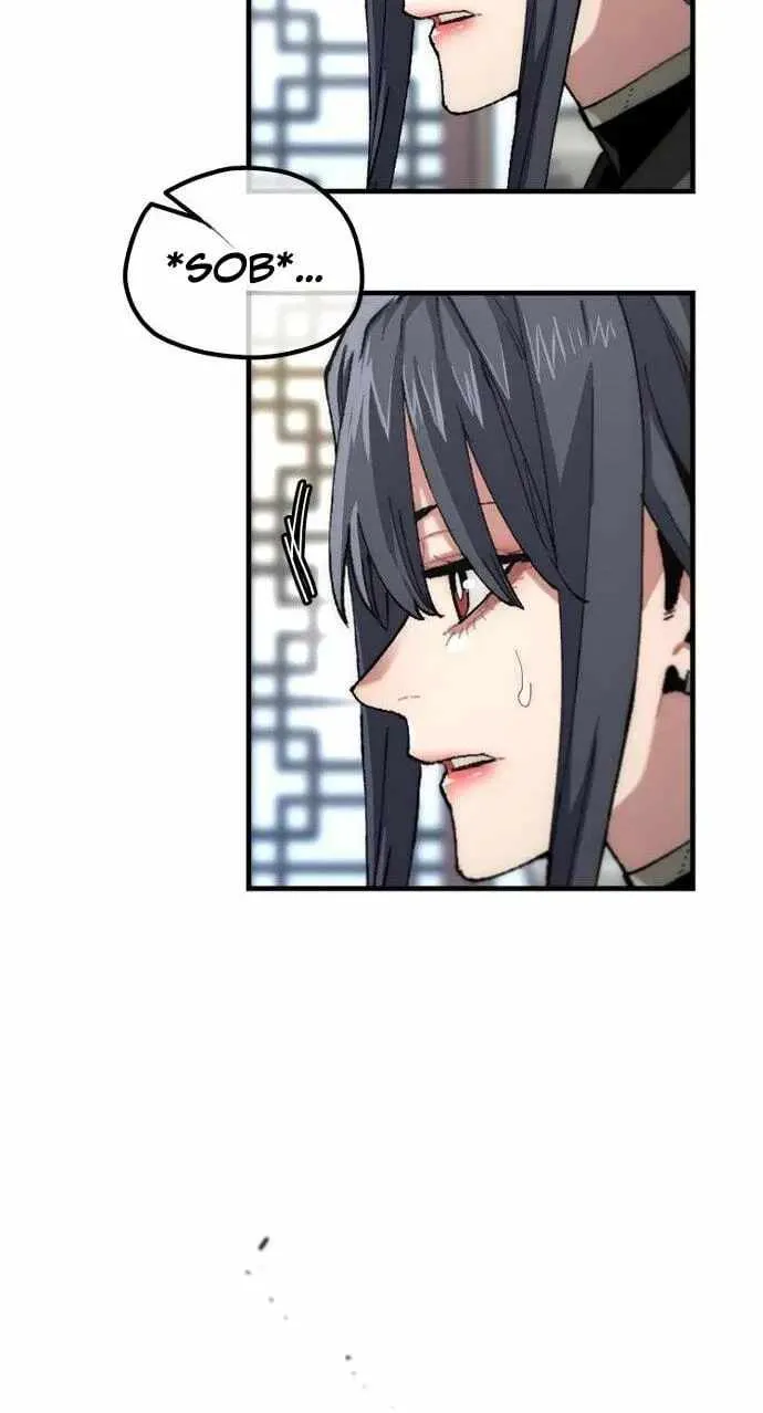 Heavenly Demon Cultivation Simulation chapter 189 page 78