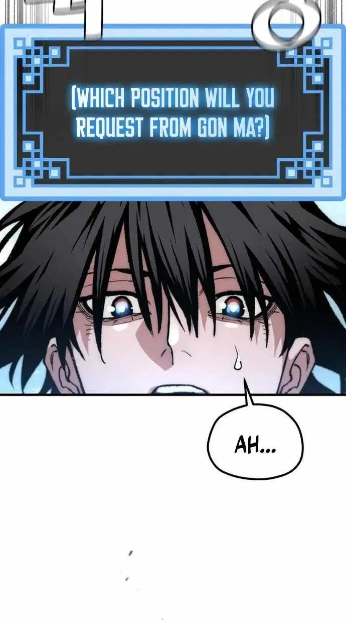 Heavenly Demon Cultivation Simulation chapter 189 page 25