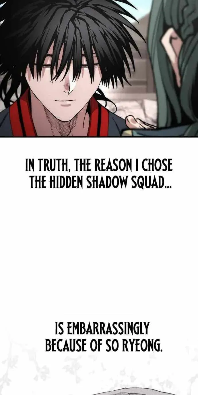 Heavenly Demon Cultivation Simulation chapter 189 page 52