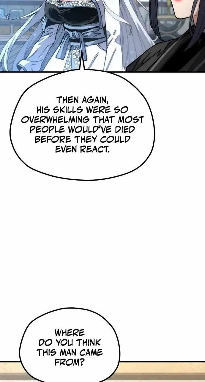 Heavenly Demon Cultivation Simulation chapter 189 page 74