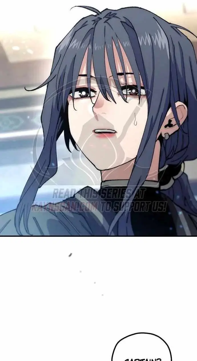 Heavenly Demon Cultivation Simulation chapter 189 page 101