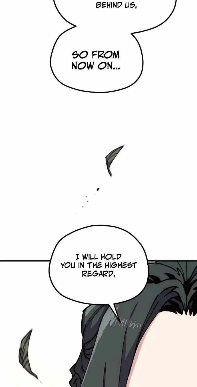 Heavenly Demon Cultivation Simulation chapter 189 page 3