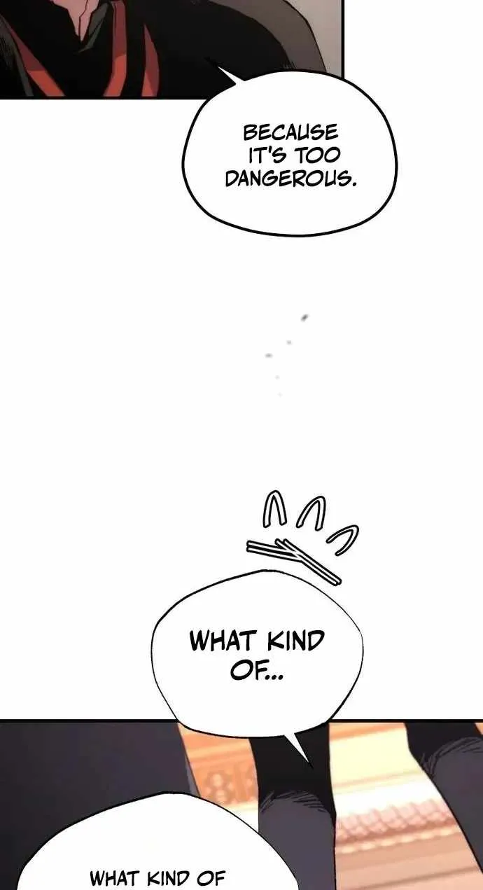 Heavenly Demon Cultivation Simulation chapter 192 page 64