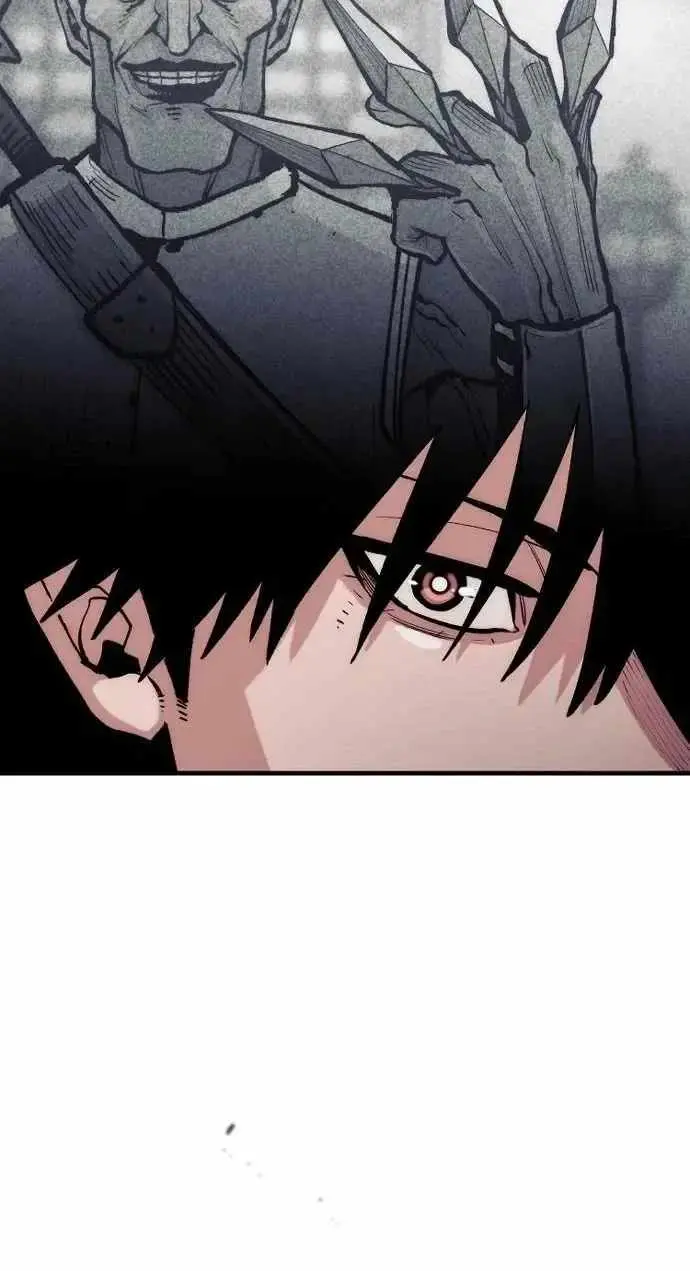 Heavenly Demon Cultivation Simulation chapter 192 page 60