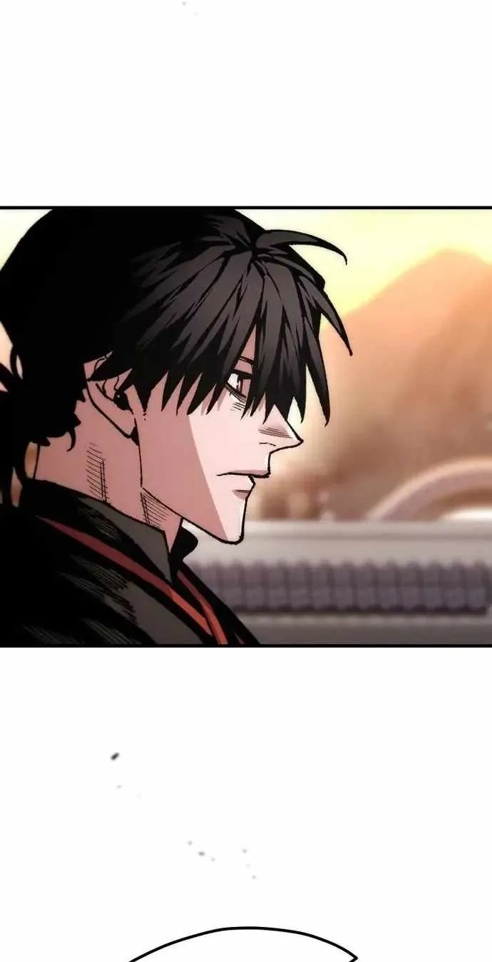 Heavenly Demon Cultivation Simulation chapter 192 page 78
