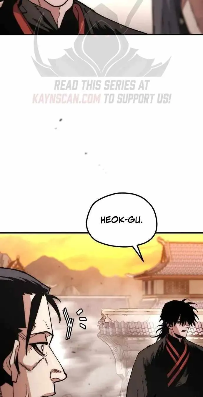 Heavenly Demon Cultivation Simulation chapter 192 page 71