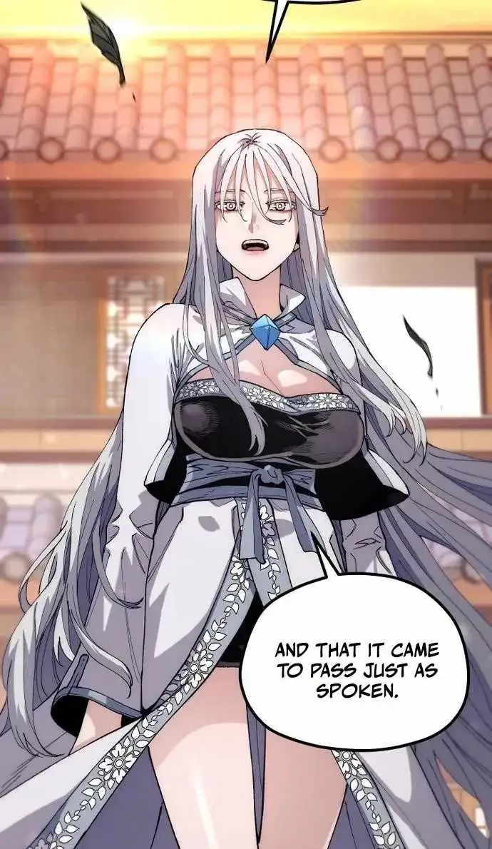 Heavenly Demon Cultivation Simulation chapter 192 page 102
