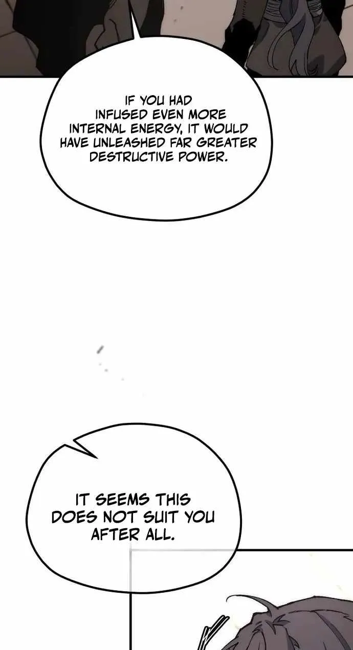 Heavenly Demon Cultivation Simulation chapter 192 page 62