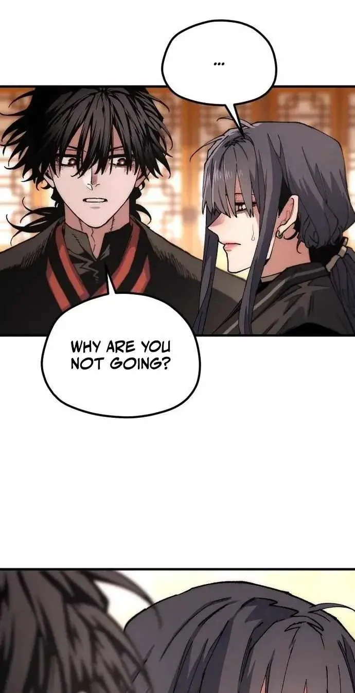 Heavenly Demon Cultivation Simulation chapter 192 page 75