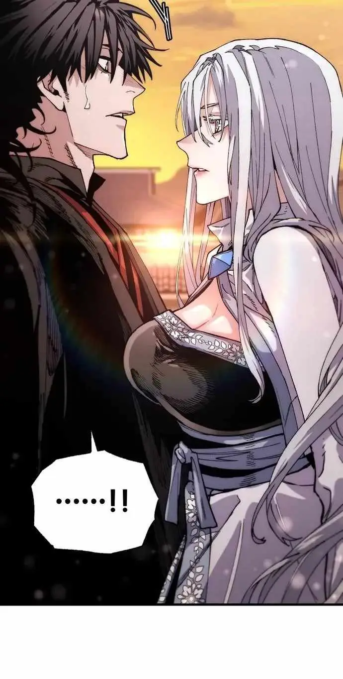 Heavenly Demon Cultivation Simulation chapter 192 page 84