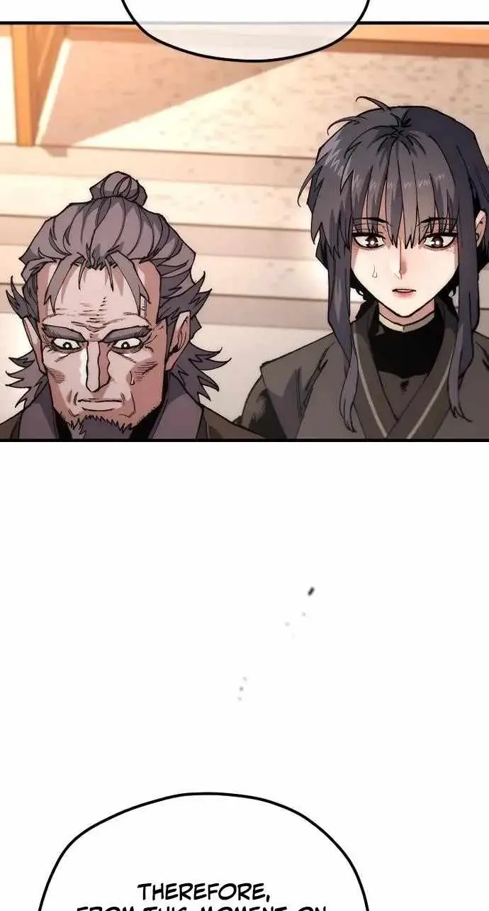 Heavenly Demon Cultivation Simulation chapter 192 page 9