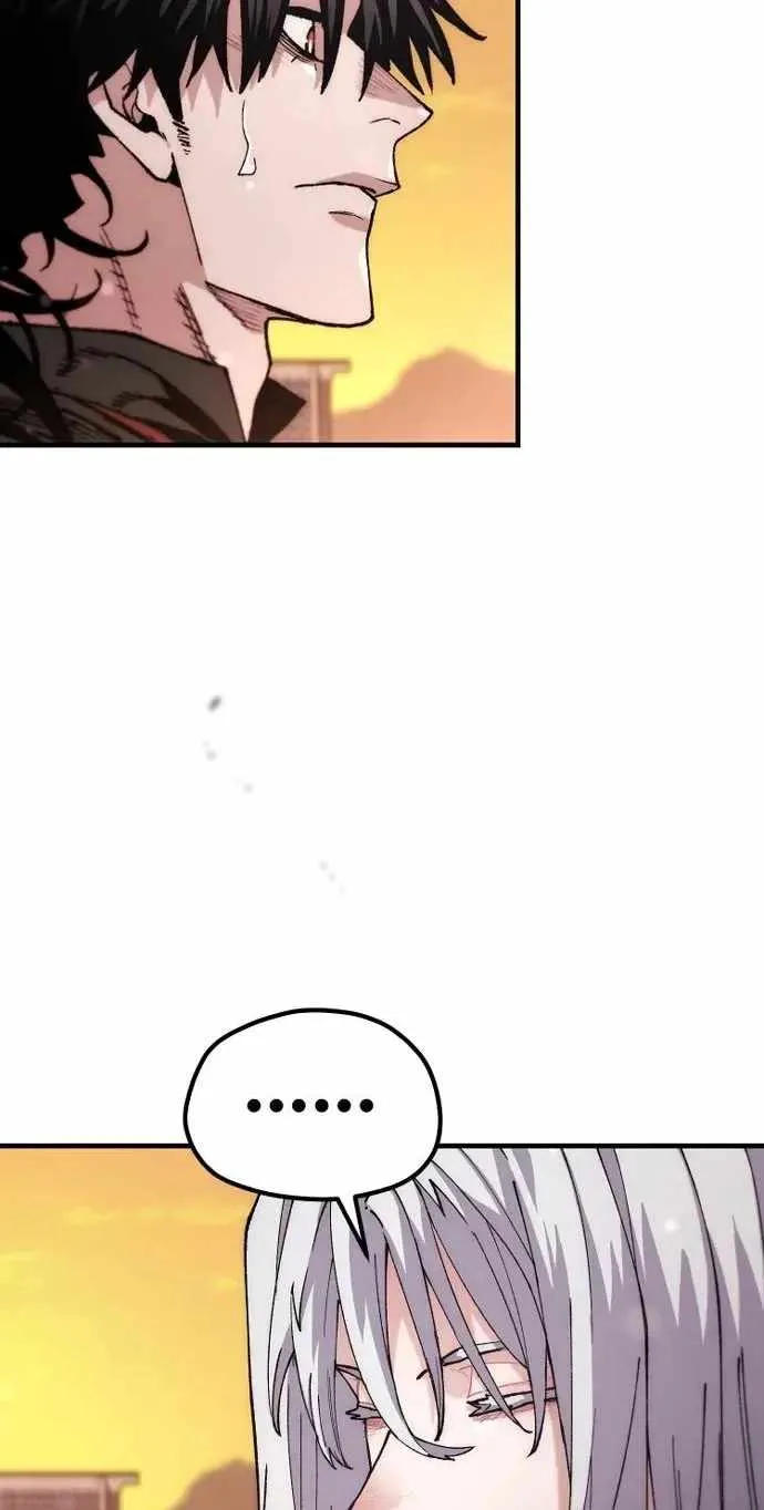 Heavenly Demon Cultivation Simulation chapter 192 page 86