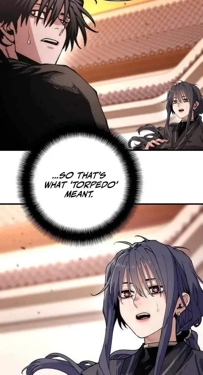 Heavenly Demon Cultivation Simulation chapter 192 page 58