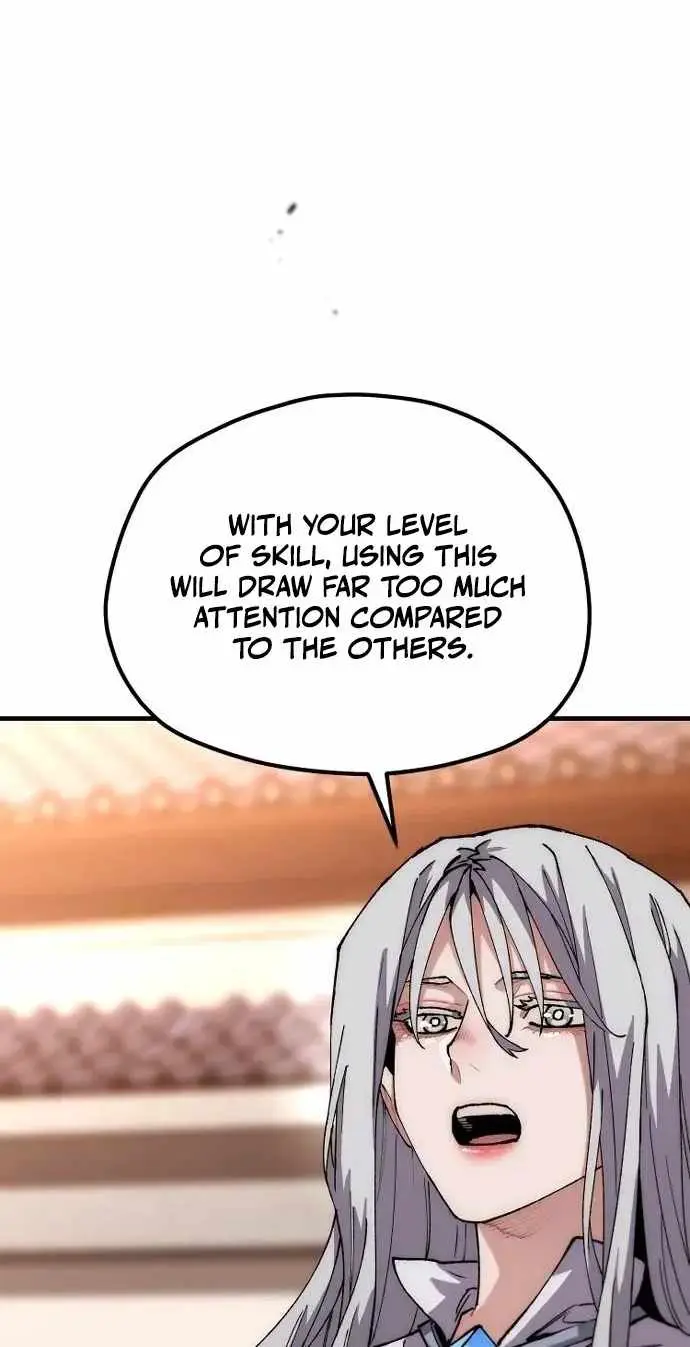 Heavenly Demon Cultivation Simulation chapter 192 page 69