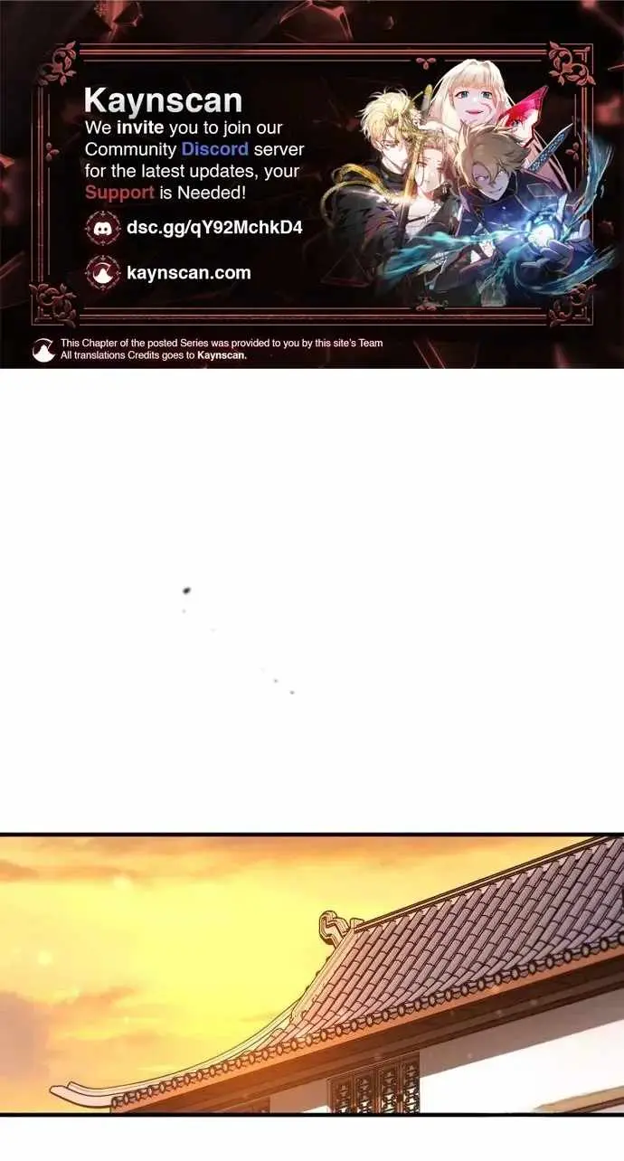 Heavenly Demon Cultivation Simulation chapter 192 page 1
