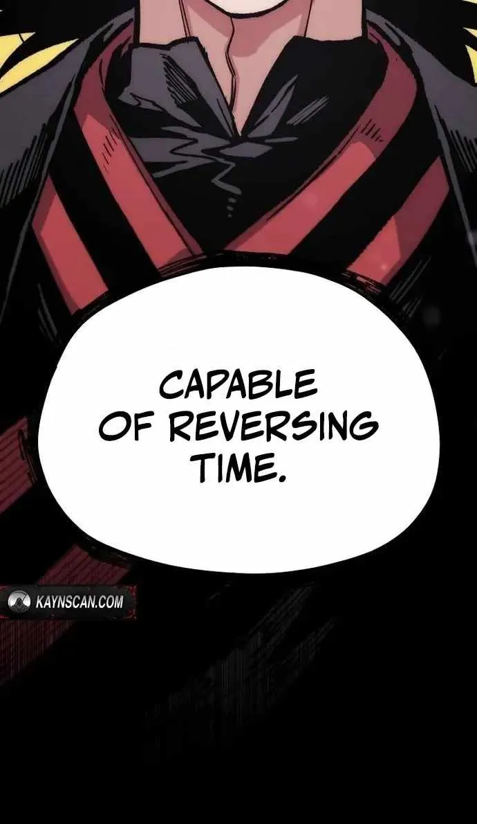 Heavenly Demon Cultivation Simulation chapter 192 page 107