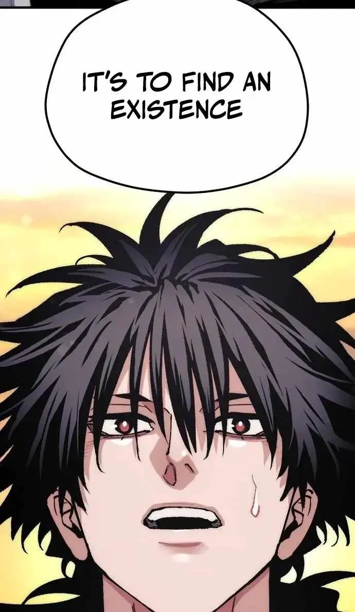 Heavenly Demon Cultivation Simulation chapter 192 page 106