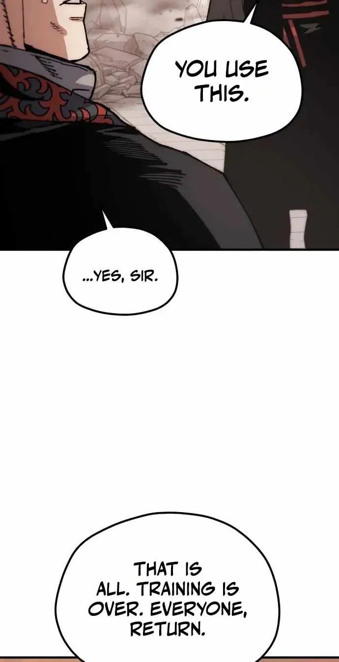Heavenly Demon Cultivation Simulation chapter 192 page 72