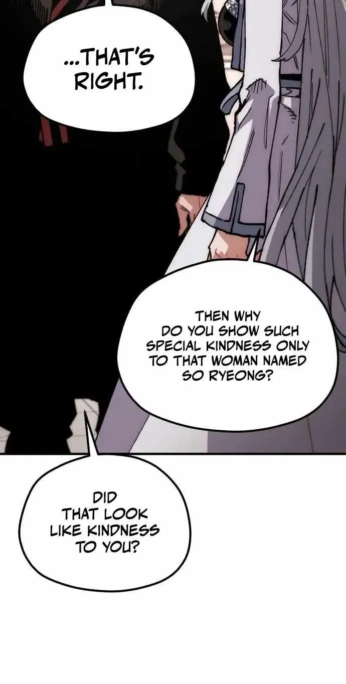 Heavenly Demon Cultivation Simulation chapter 192 page 80