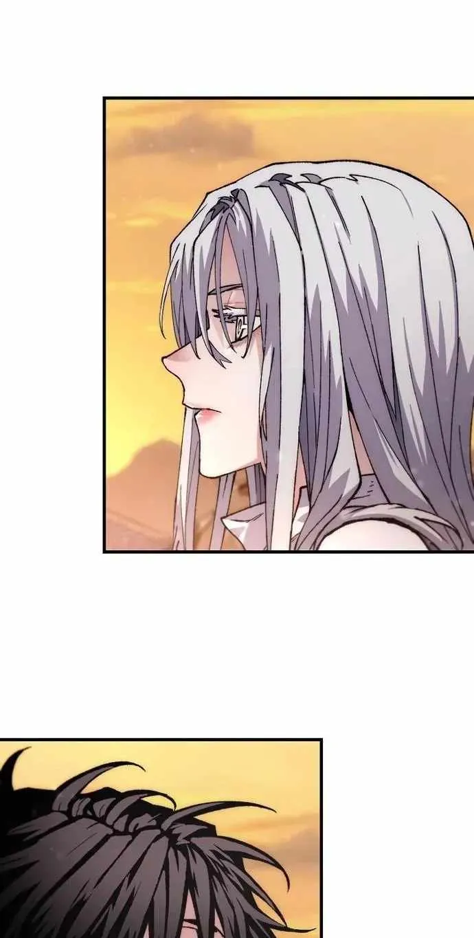 Heavenly Demon Cultivation Simulation chapter 192 page 85