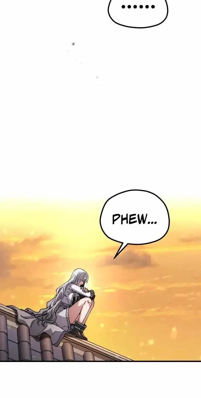 Heavenly Demon Cultivation Simulation chapter 192 page 23