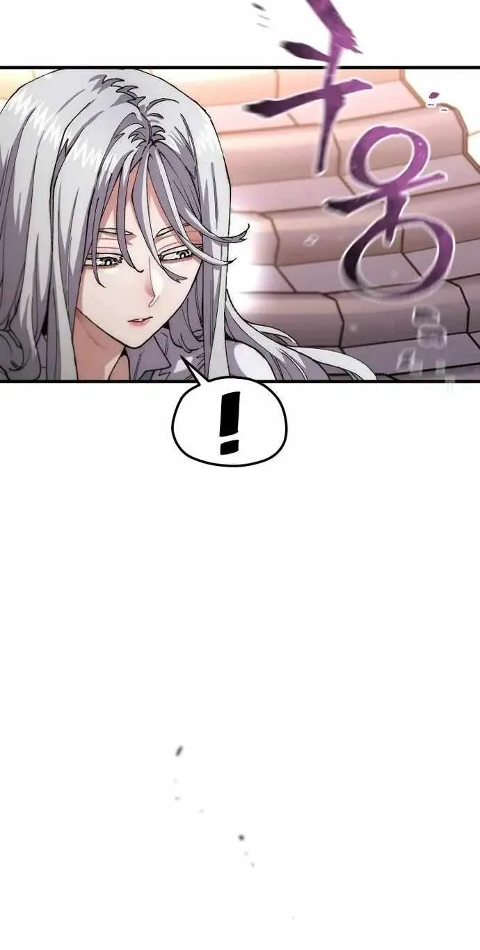 Heavenly Demon Cultivation Simulation chapter 192 page 18
