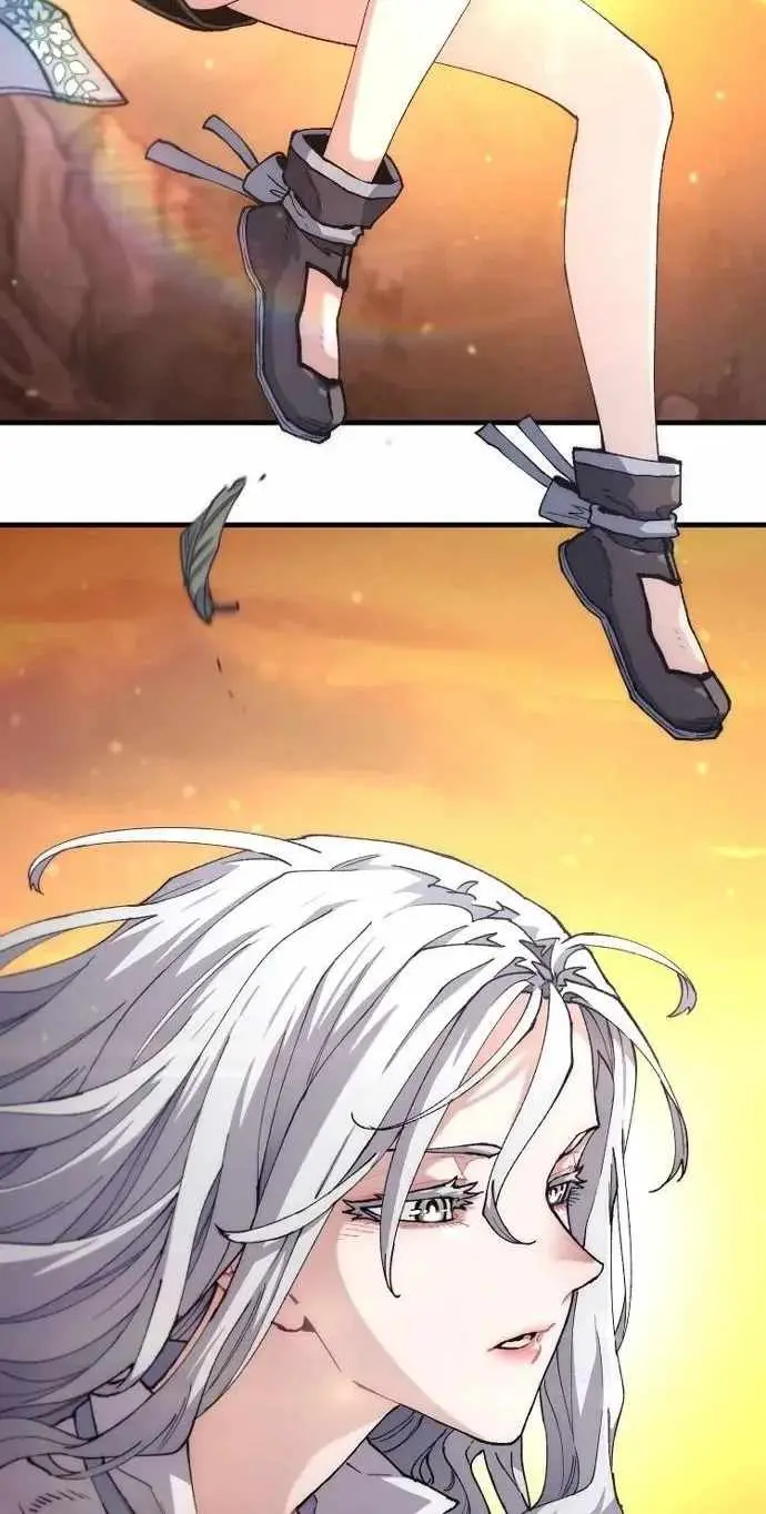 Heavenly Demon Cultivation Simulation chapter 192 page 16