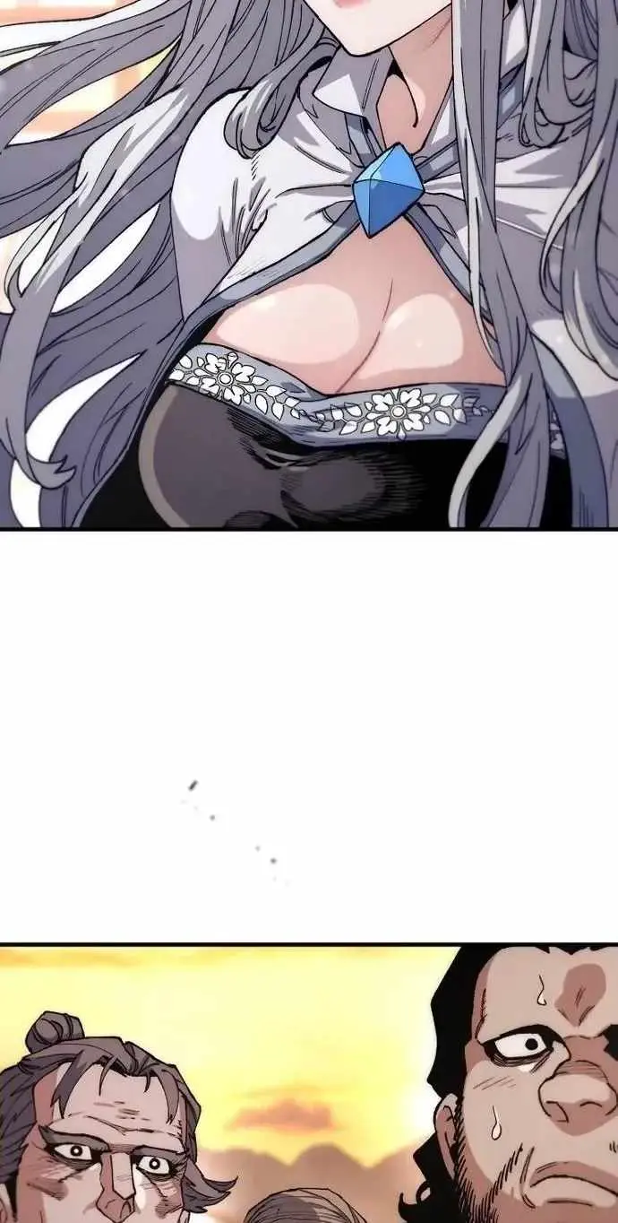 Heavenly Demon Cultivation Simulation chapter 192 page 40