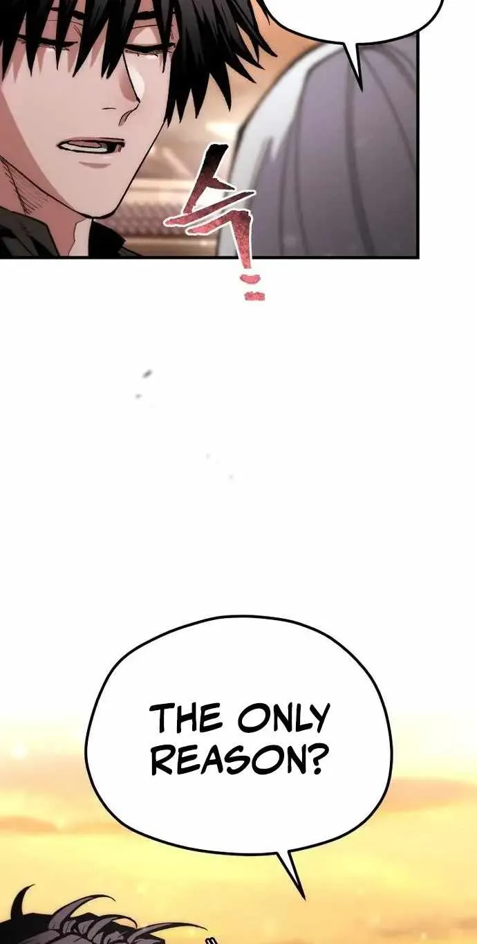 Heavenly Demon Cultivation Simulation chapter 192 page 83