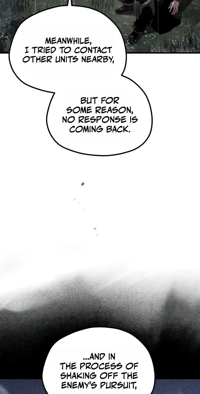 Heavenly Demon Cultivation Simulation chapter 193 page 68