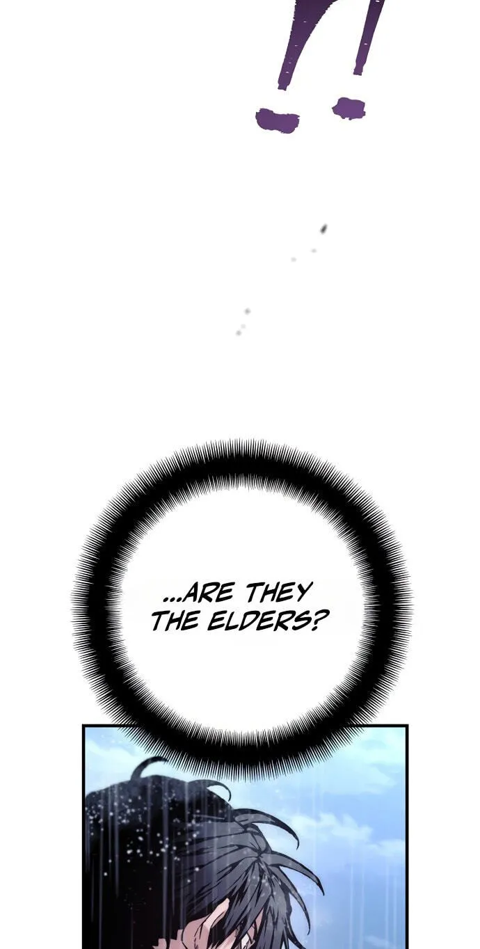 Heavenly Demon Cultivation Simulation chapter 193 page 97