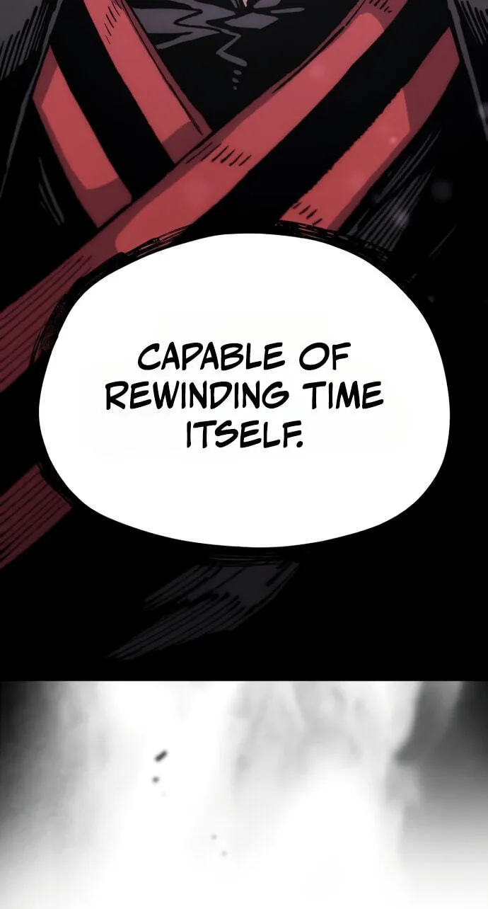 Heavenly Demon Cultivation Simulation chapter 193 page 7