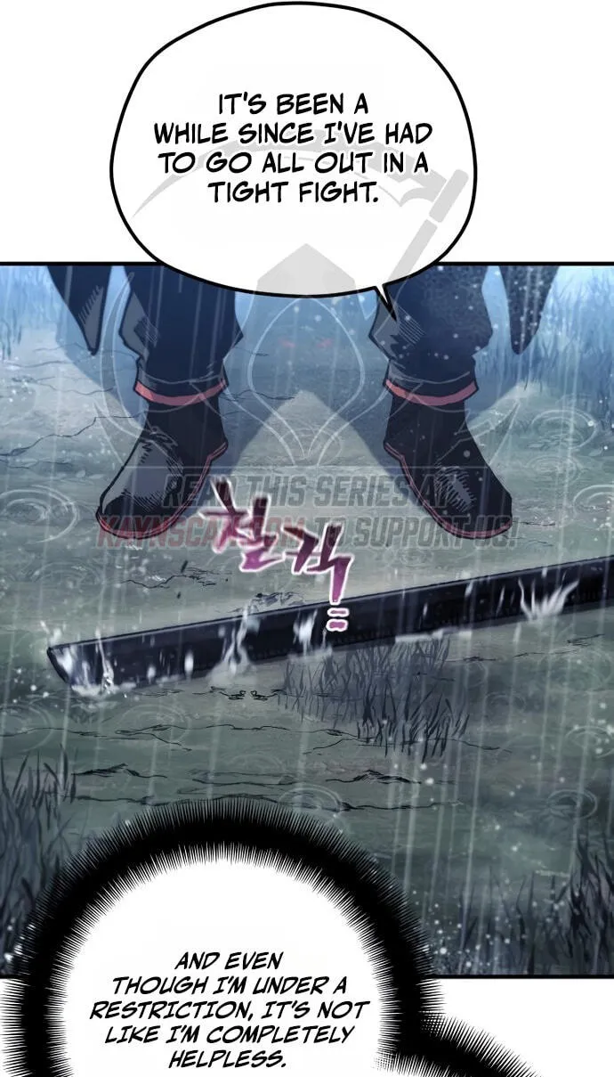 Heavenly Demon Cultivation Simulation chapter 193 page 114