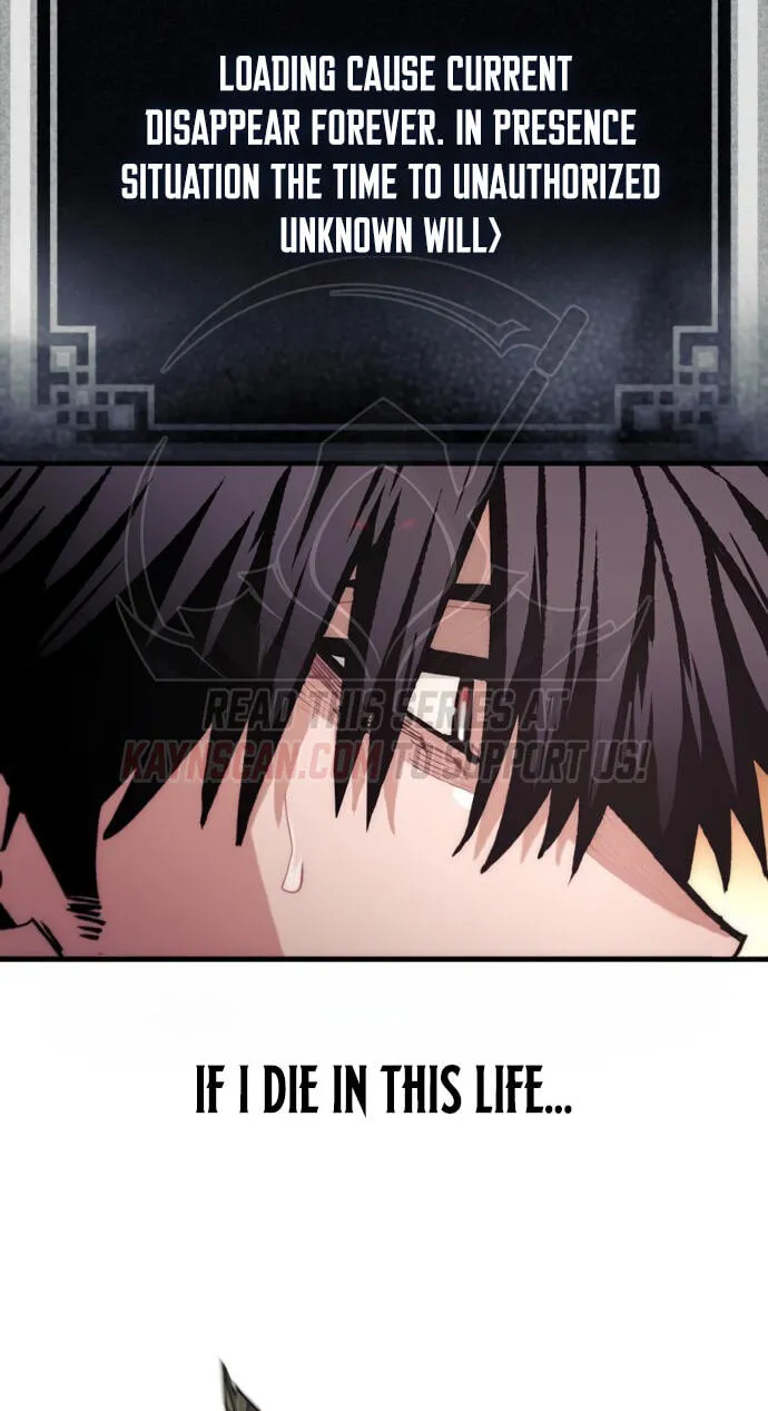 Heavenly Demon Cultivation Simulation chapter 193 page 15