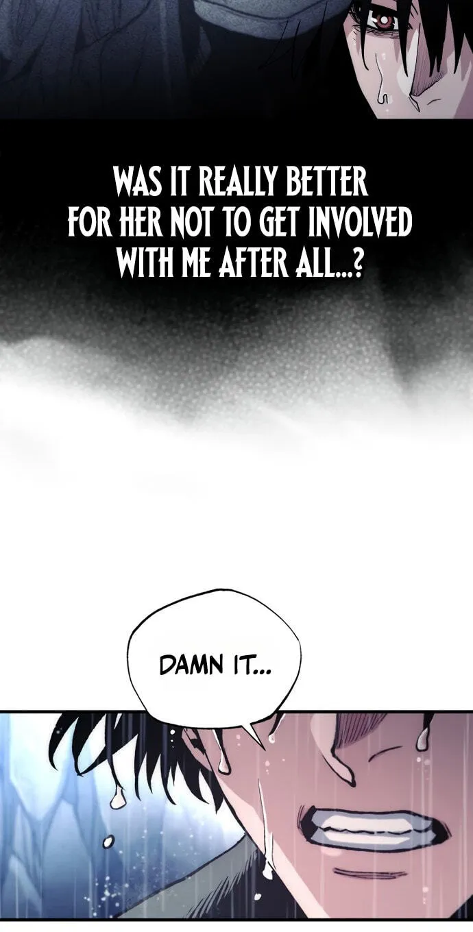 Heavenly Demon Cultivation Simulation chapter 193 page 90