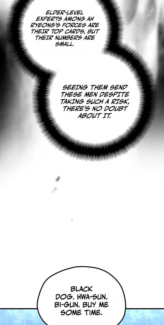 Heavenly Demon Cultivation Simulation chapter 193 page 103