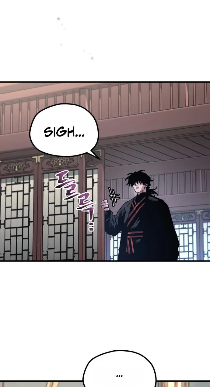 Heavenly Demon Cultivation Simulation chapter 193 page 23