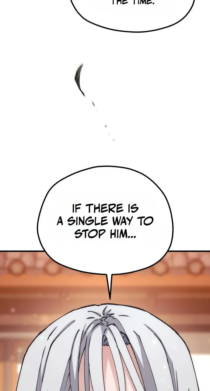 Heavenly Demon Cultivation Simulation chapter 193 page 4