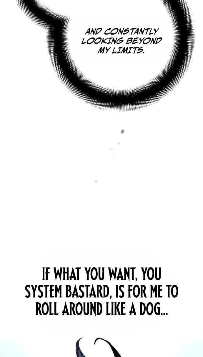 Heavenly Demon Cultivation Simulation chapter 193 page 116