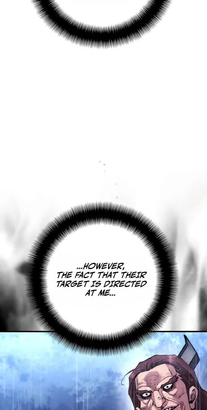 Heavenly Demon Cultivation Simulation chapter 193 page 100