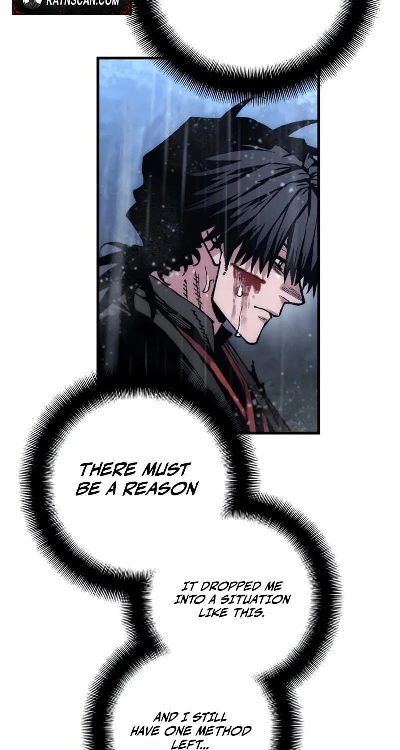Heavenly Demon Cultivation Simulation chapter 194 page 28
